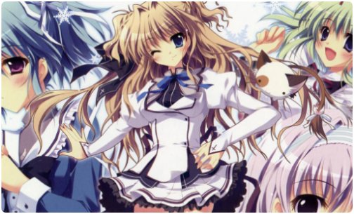 可以结婚的网络游戏