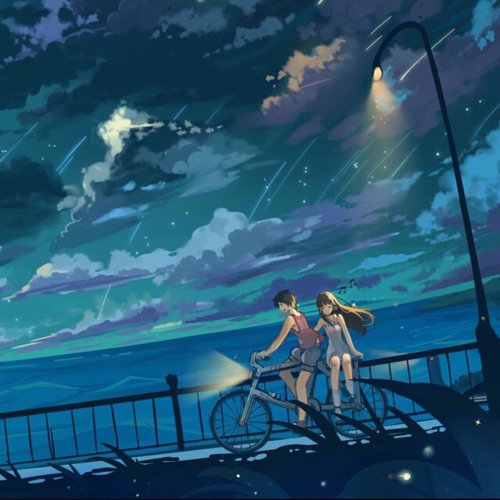 治愈系音乐的代表歌曲