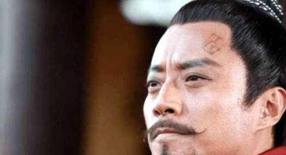 阎婆惜与宋江真的有爱情吗？