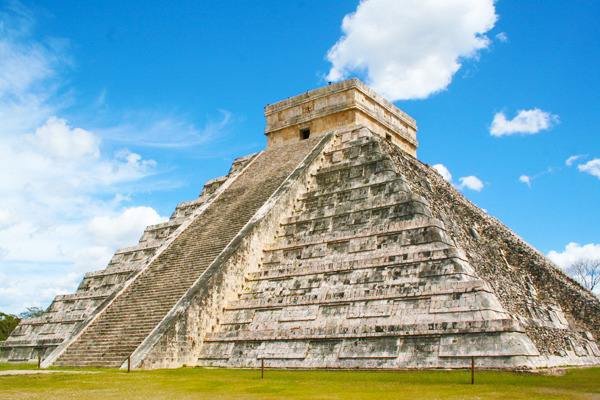 海明威获得诺贝尔文学奖，他的作品有哪些？