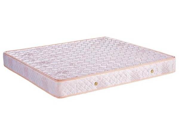 全球十大床垫品牌有哪些 十大床垫品牌推荐