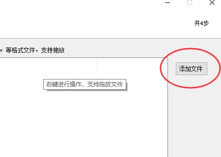 EXCEL中如何提取多个工作表中的数据