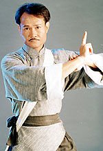 【求以前的一个香港僵尸电视剧】