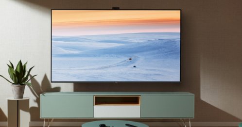 oppoa5参数是怎样的？
