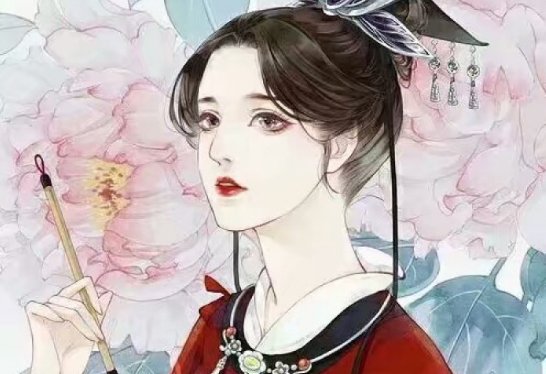 男生快穿小说？