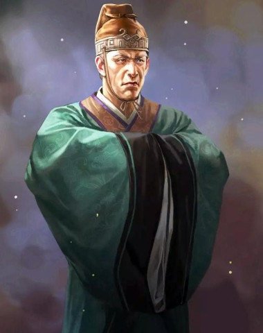 如何看待《雪中悍刀行》中徐凤年对于徐婴的感情？