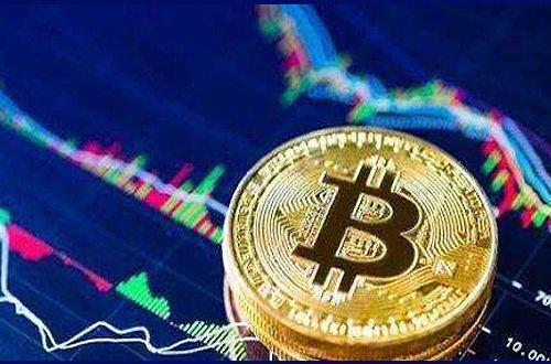 数量单位k是千,w是万,m是百万,b是10亿,那c是什么