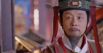 唐太宗时期，先后进谏200多次的著名大臣是哪一位？