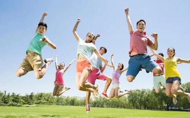 大学生创业什么项目比较好