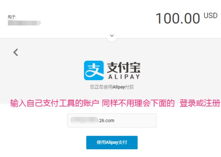CSGO开箱子是不是得要钱？