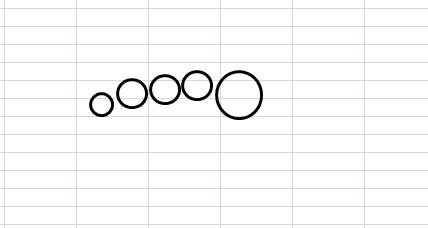 excel2007绘图工具栏在哪里？
