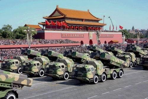 新军事革命的基本内涵和主要特征是什么？