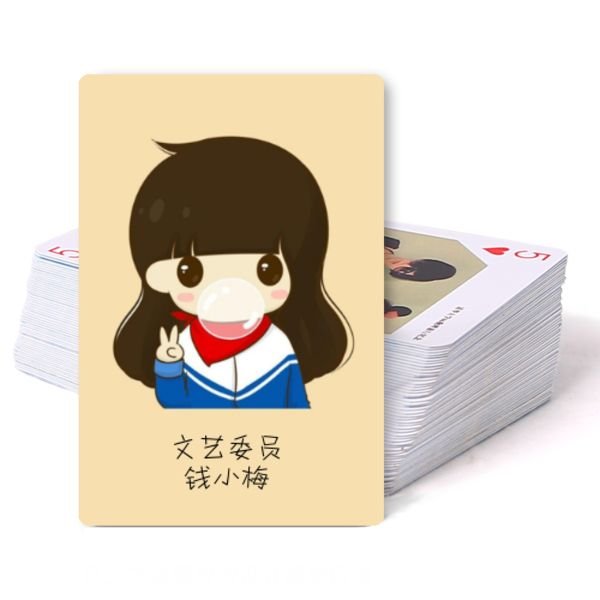 小学五年级文艺委员的职责