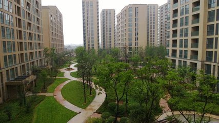 购买拆迁安置房需要注意什么？