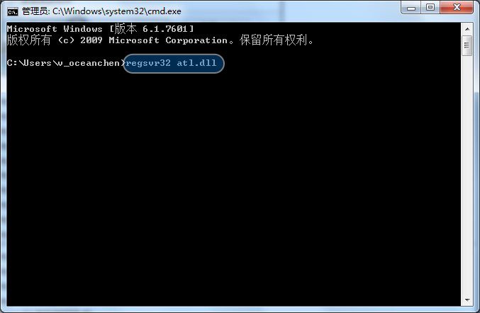 我已经安装了最新版flash软件 但是为什么一上QQ还提示我（您的FLASH控件版本太低，请安装高版本FLASH控件