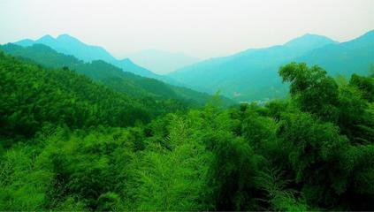 广西南宁什么旅游景点