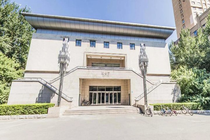 哈尔滨有哪些二本大学