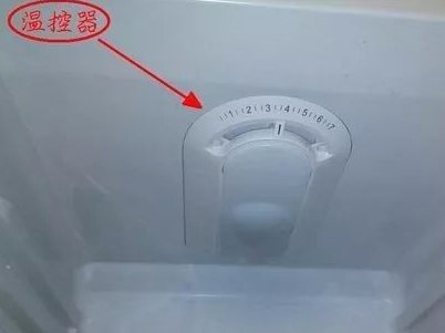 我家冰箱除冰后不制冷了，到底是怎么回事啊？