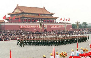 武警内卫什么兵最能打