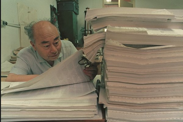 于敏被称为中国氢弹之父，他为何能有这样的称谓？