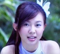青青河边草的歌谱（带歌词）