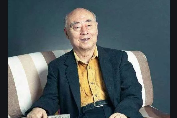 于敏被称为中国氢弹之父，他为何能有这样的称谓？