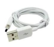 硬盘HD Tune测试的时候出现c7 crc接口错误计数怎么回事？