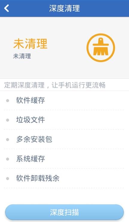 最好用的苹果手机管理的软件都有哪些？其中最火的是哪款呀？