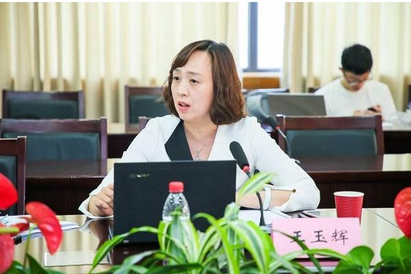 规模经济与规模报酬递增的区别