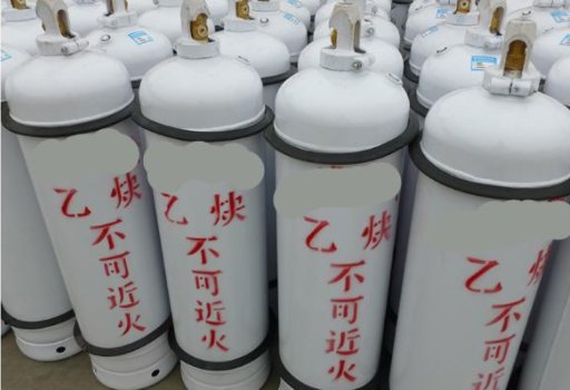 丙烷和液化气有什么差别