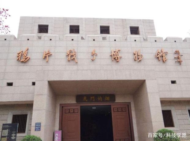 东莞哪里最好玩