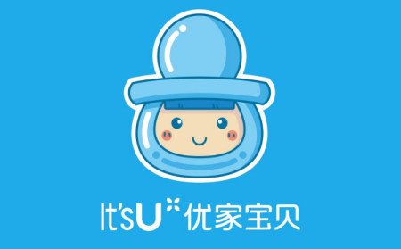 母婴店加盟哪个品牌最好