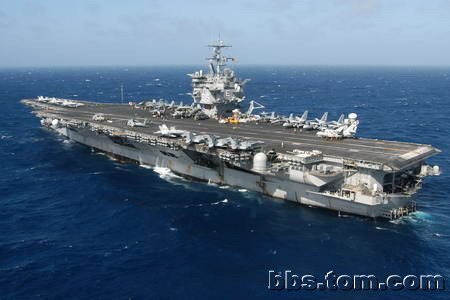 约克城级航空母舰的作战经历