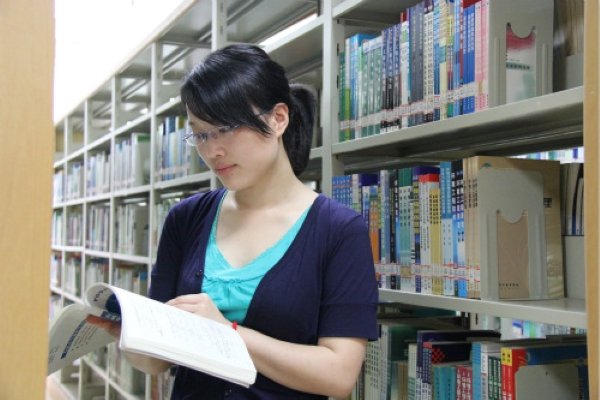 我大学四年没挂过科，但是毕设做不出来，毕不了业了，我该怎么办啊？？？？？？？？