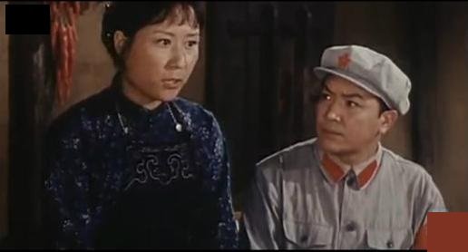 “我胡汉三又回来了”指的是什么意思？家庭生活