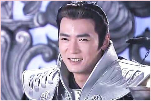 八九玄功的金刚不坏之身，有没有孙悟空的铜头铁骨厉害？