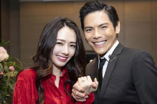 王秋紫也很漂亮，为什么向太坚决反对她和向佐在一起呢？