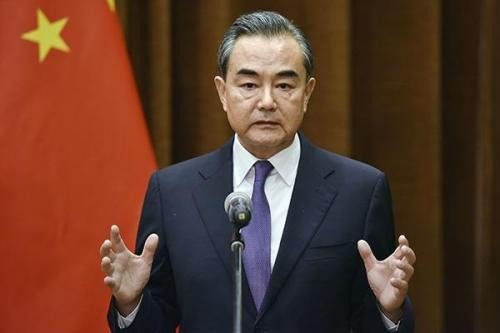 国务委员和省委书记的区别是什么