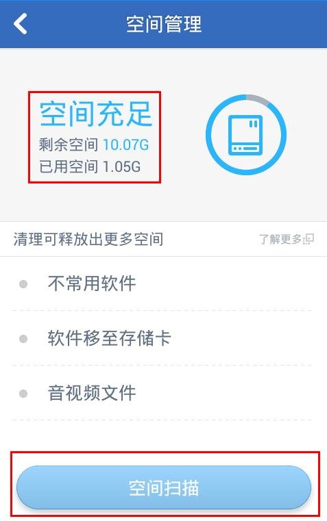 最好用的苹果手机管理的软件都有哪些？其中最火的是哪款呀？