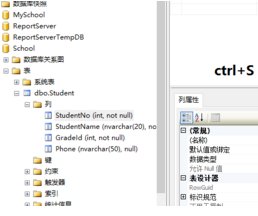 如何用sql 添加主键？？