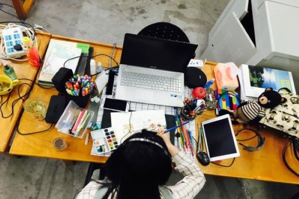 我大学四年没挂过科，但是毕设做不出来，毕不了业了，我该怎么办啊？？？？？？？？