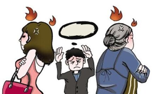 胡搅蛮缠是什么意思啊？