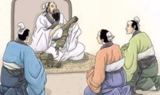 为人谋而不忠乎的忠是什么意思