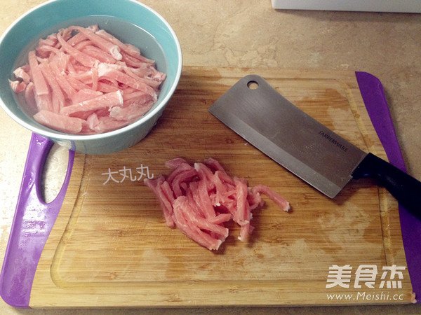 急求鱼香肉丝的长相守 活受罪 各路大神帮帮忙