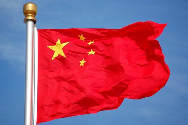 有关中华人民共和国国歌的故事