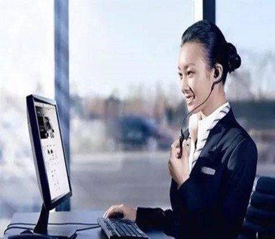 中国移动如何套餐降档?