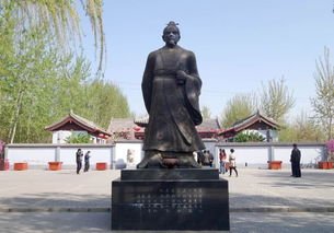唐太宗时期，先后进谏200多次的著名大臣是哪一位？