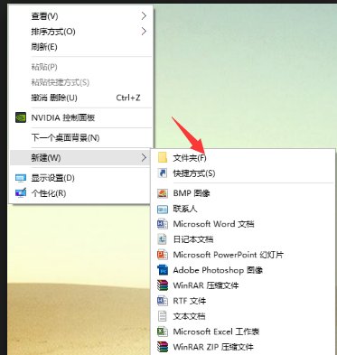 steam在安装时出现这个什么意思？