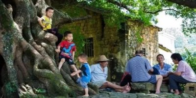 80后童年回忆杀是什么意思