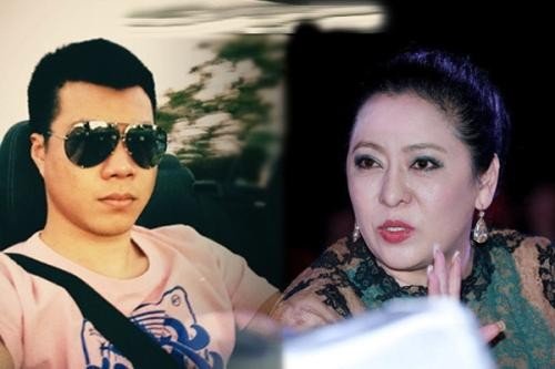 王秋紫也很漂亮，为什么向太坚决反对她和向佐在一起呢？